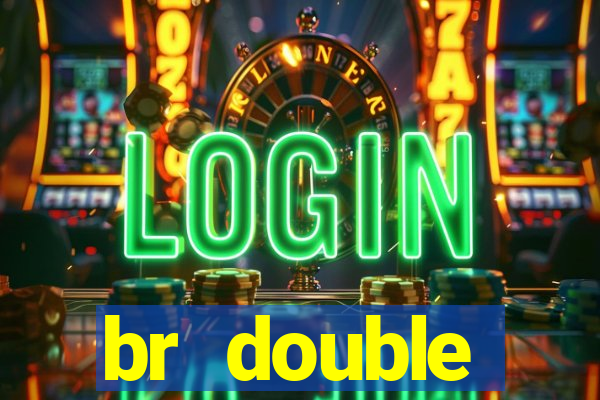 br double plataforma de jogos